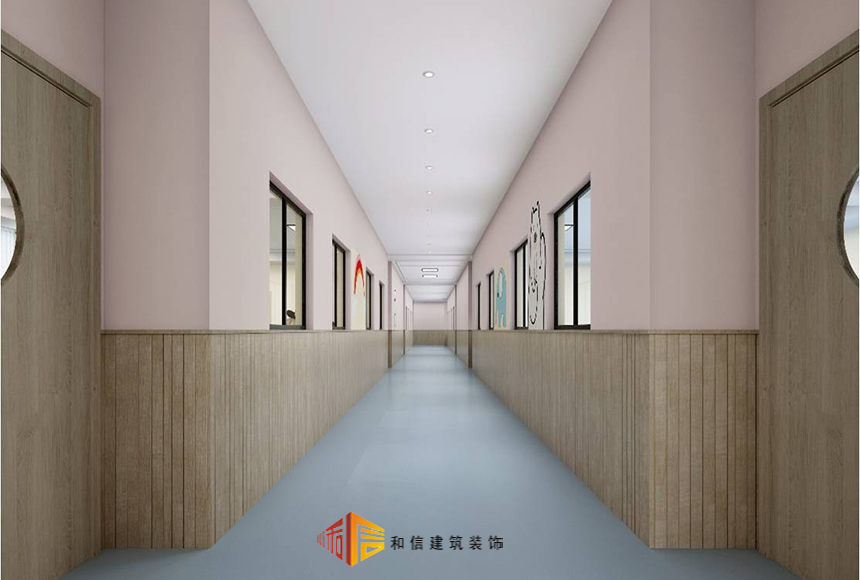 1561532682756005.jpg成都幼兒園應(yīng)該如何設(shè)計裝修呢？