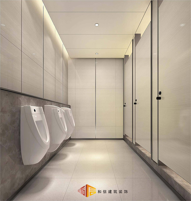 成都辦公室裝修施工要點(diǎn)有哪些？