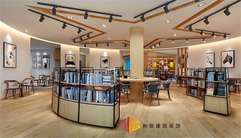 成都辦公室裝修設(shè)計公司-超詳細裝修預(yù)算介紹，讓您不花冤枉錢
