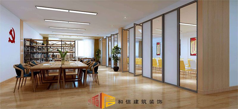 成都辦公室裝修設(shè)計公司-超詳細裝修預(yù)算介紹，讓您不花冤枉錢
