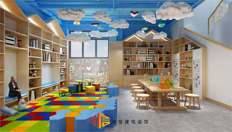 成都辦公室裝修設(shè)計公司-超詳細裝修預(yù)算介紹，讓您不花冤枉錢