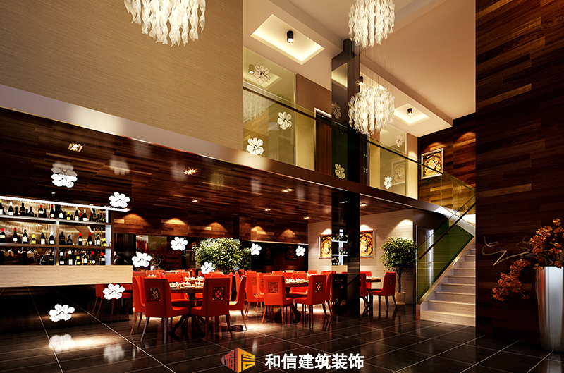 成都火鍋店裝修設(shè)計建議，教你如何吸引消費者！