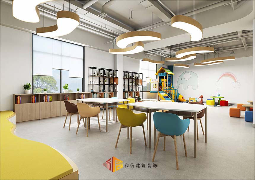彭州市錦陽生態(tài)國際化社區(qū)裝修設(shè)計(jì)