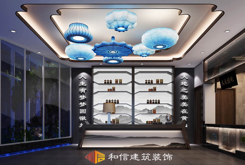 成都主題餐廳裝修設(shè)計要注意的這幾點！