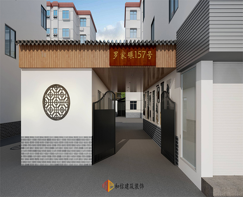 四川2.2萬(wàn)個(gè)老舊小區(qū)改造技術(shù)導(dǎo)則出爐！