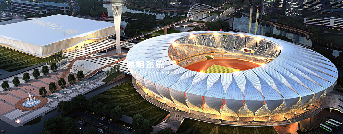 1623748645639160.png 微信圖片_20210615171758.png